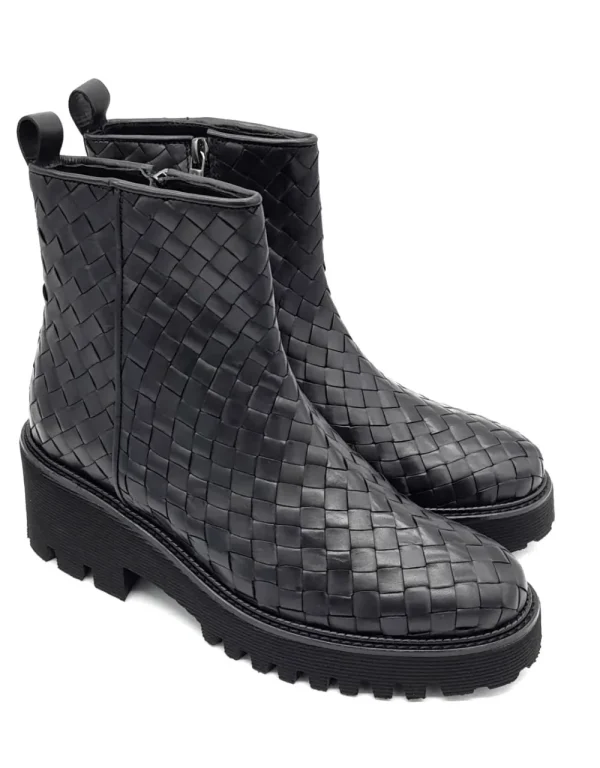 Pons Quintana ‘Venus’>Women Boots