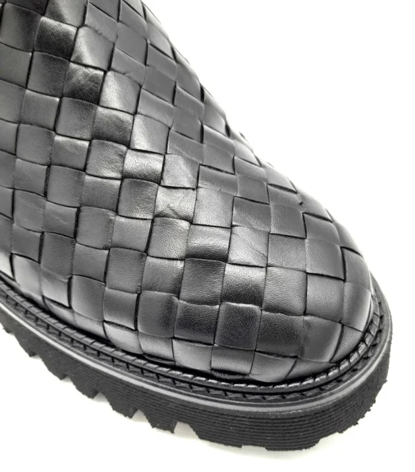 Pons Quintana ‘Venus’>Women Boots