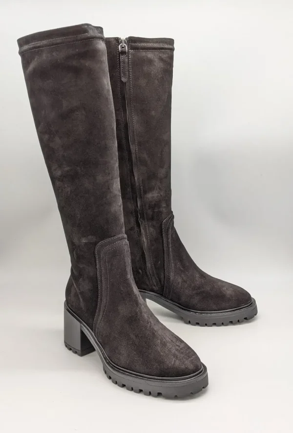 Prezioso Bombay>Women Boots