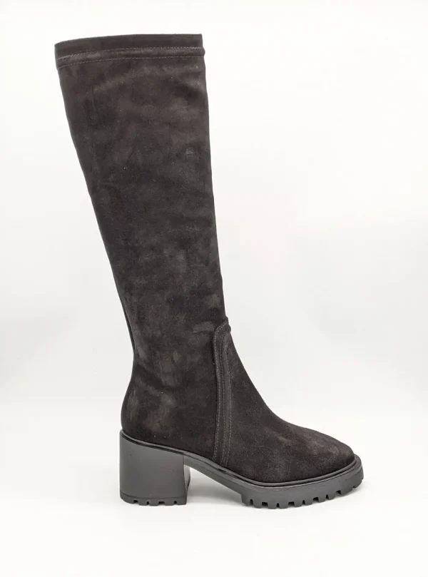 Prezioso Bombay>Women Boots