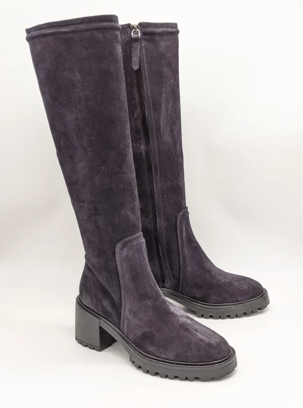 Prezioso Bombay>Women Boots