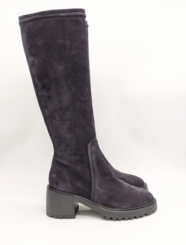 Prezioso Bombay>Women Boots