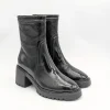 Prezioso Ouzo>Women Boots