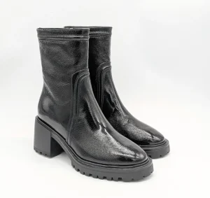Prezioso Ouzo>Women Boots