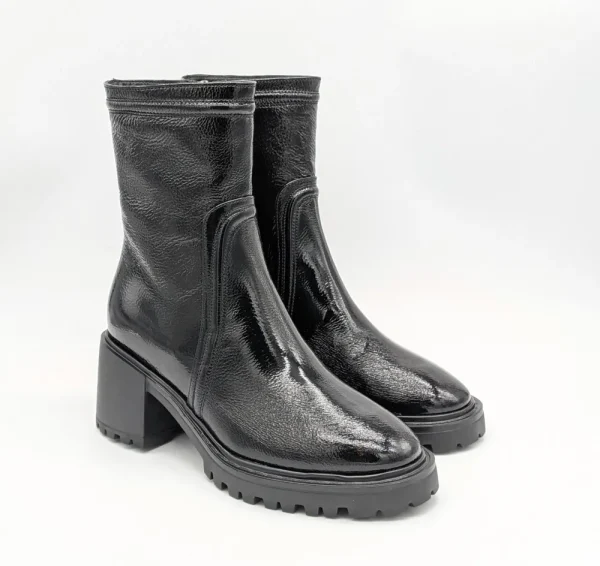 Prezioso Ouzo>Women Boots