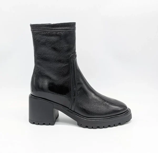 Prezioso Ouzo>Women Boots