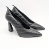 Prezioso Sambuca>Women Heels