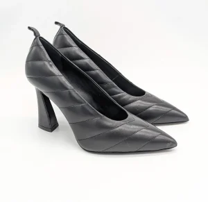 Prezioso Sambuca>Women Heels