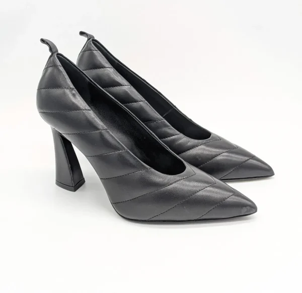Prezioso Sambuca>Women Heels
