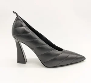 Prezioso Sambuca>Women Heels