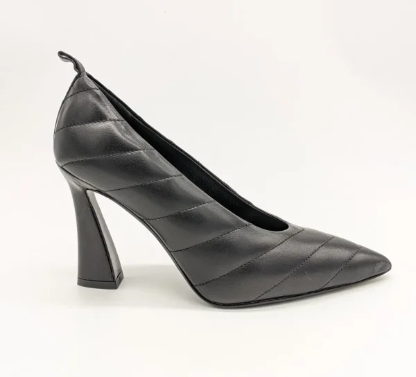 Prezioso Sambuca>Women Heels