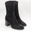 Prezioso Sherry>Women Boots