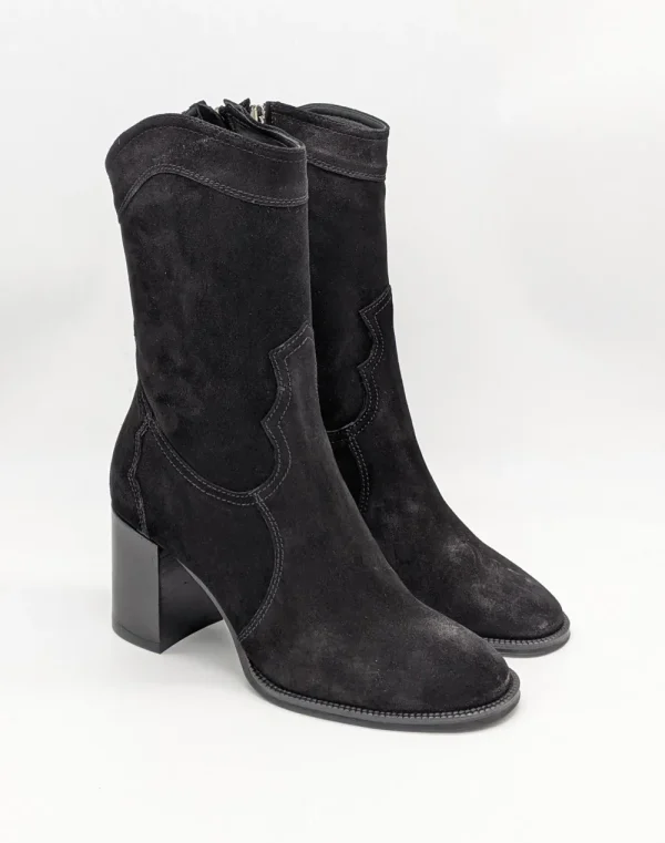 Prezioso Sherry>Women Boots