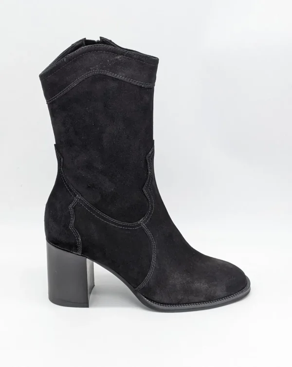 Prezioso Sherry>Women Boots