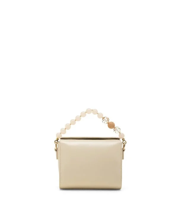 Roberta Gandolfi Crossbody>Women Bags