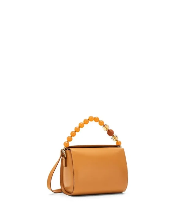 Roberta Gandolfi Crossbody>Women Bags