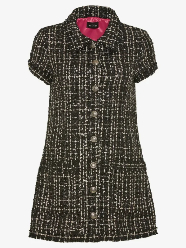 SAND Copenhagen 'Gayane' Dress>Women Dresses & Jumpsuits