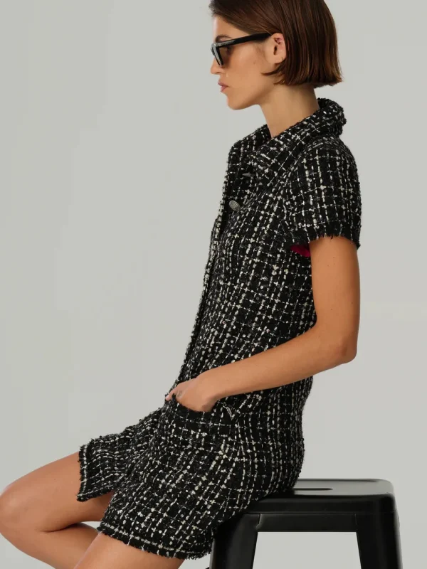SAND Copenhagen 'Gayane' Dress>Women Dresses & Jumpsuits