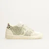 Serafini 'San Diego Low' Trainer>Women Trainers
