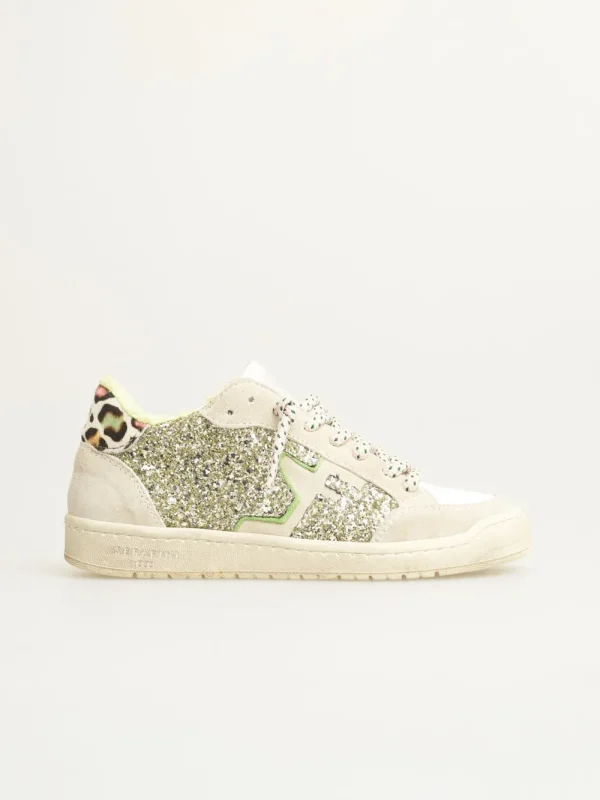Serafini 'San Diego Low' Trainer>Women Trainers