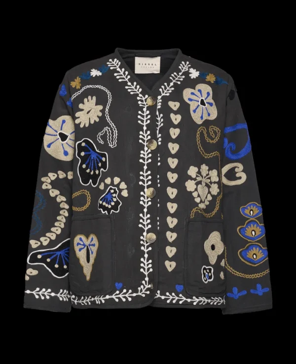 Sissel Edelbo ‘Maggie’ Jacket>Women Coats & Jackets