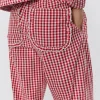 Sofie Schnoor 'Abigailesw' Trousers>Women Trousers