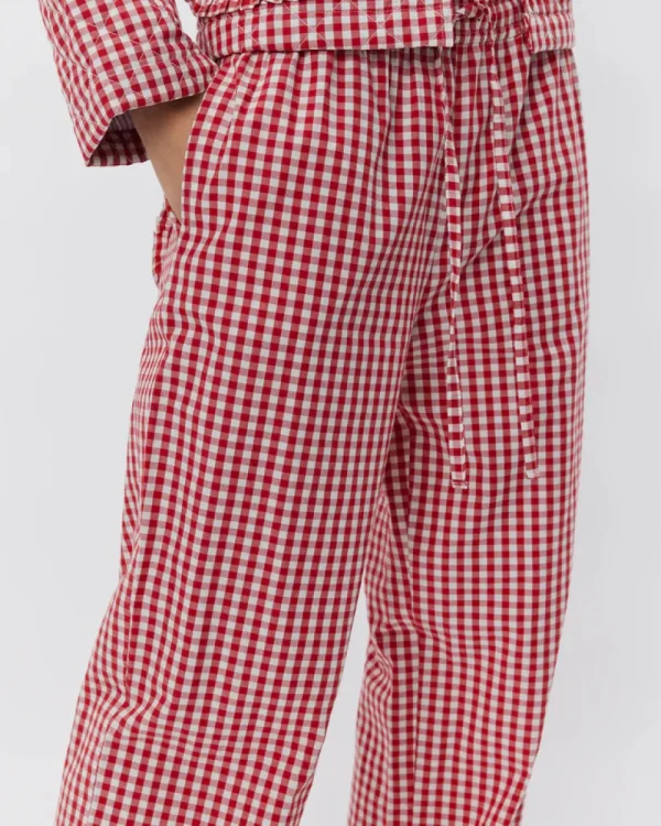Sofie Schnoor 'Abigailesw' Trousers>Women Trousers