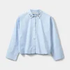 Sofie Schnoor 'Ellidasw' Shirt>Women Shirts & Blouses
