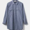 Sofie Schnoor 'Ellidasw' Shirt>Women Shirts & Blouses
