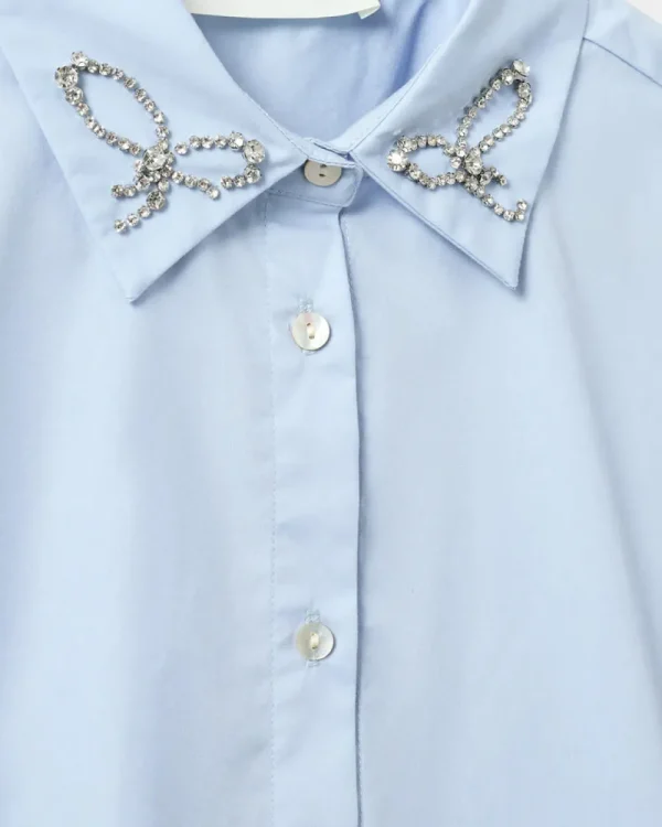 Sofie Schnoor 'Ellidasw' Shirt>Women Shirts & Blouses