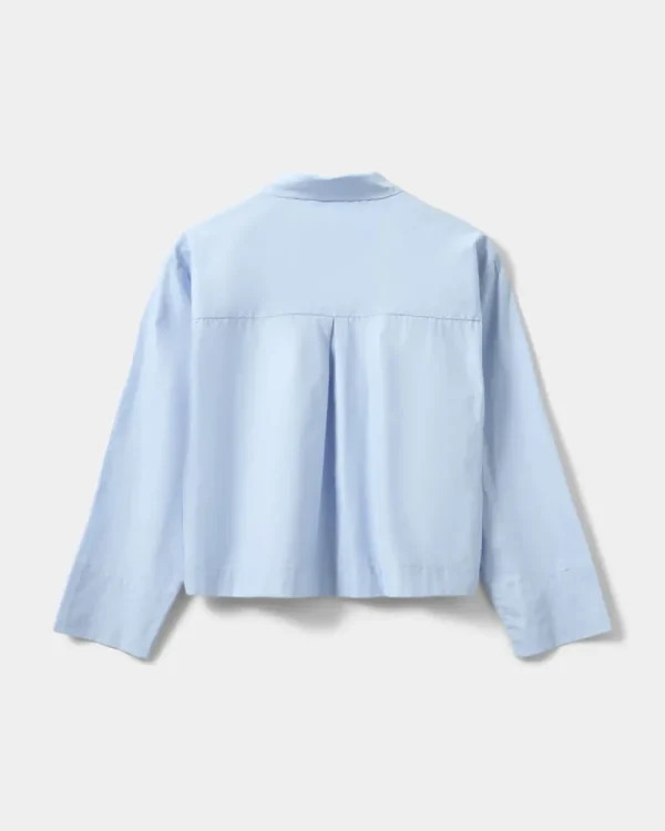 Sofie Schnoor 'Ellidasw' Shirt>Women Shirts & Blouses