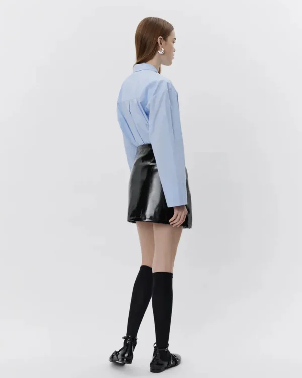 Sofie Schnoor 'Ellidasw' Shirt>Women Shirts & Blouses