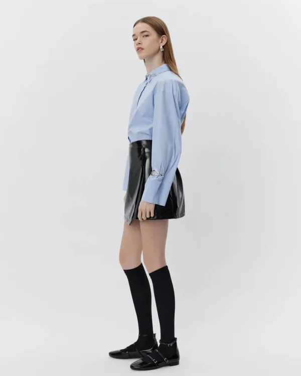 Sofie Schnoor 'Ellidasw' Shirt>Women Shirts & Blouses