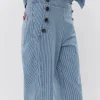 Sofie Schnoor 'Lyonsw' Trousers>Women Trousers