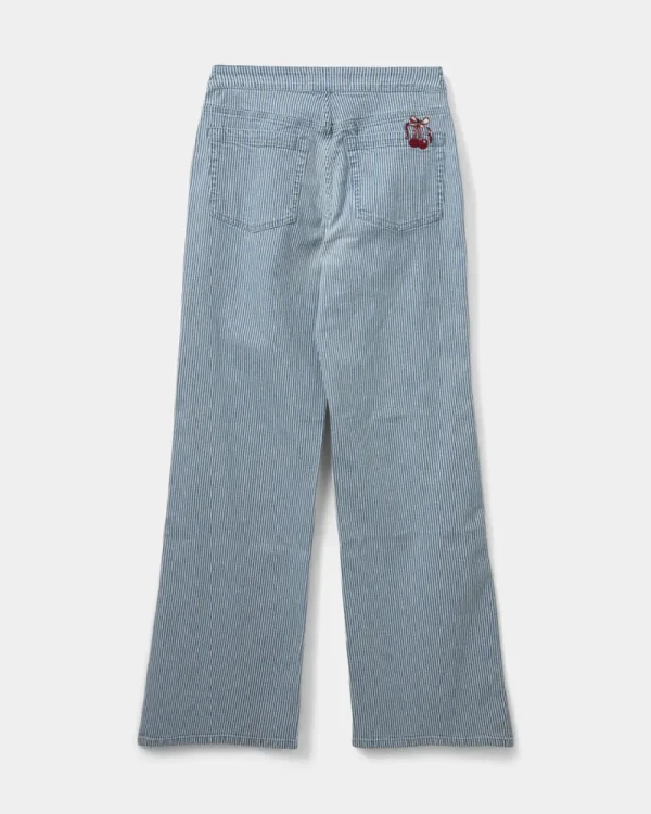 Sofie Schnoor 'Lyonsw' Trousers>Women Trousers