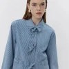 Sofie Schnoor 'Marlowsw' Jacket>Women Coats & Jackets