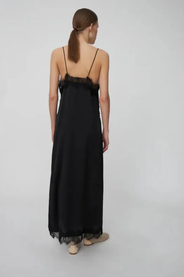 Stella Nova Delicate Lace Dress>Women Dresses & Jumpsuits