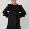 Stella Nova Mini Frill Dress>Women Dresses & Jumpsuits