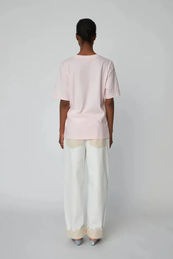 Stella Nova 'Sunset' Tee>Women Tops