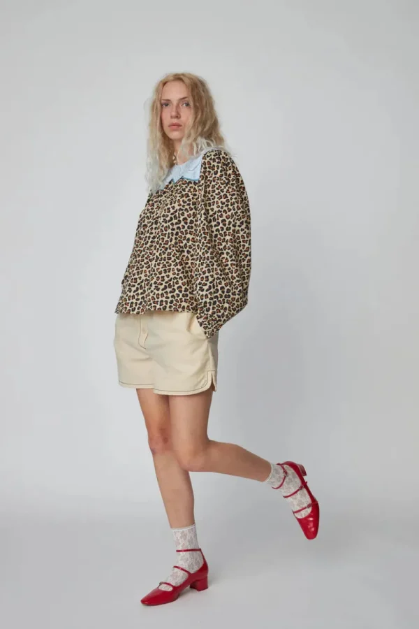 Stella Nova 'Token' Blouse>Women Shirts & Blouses