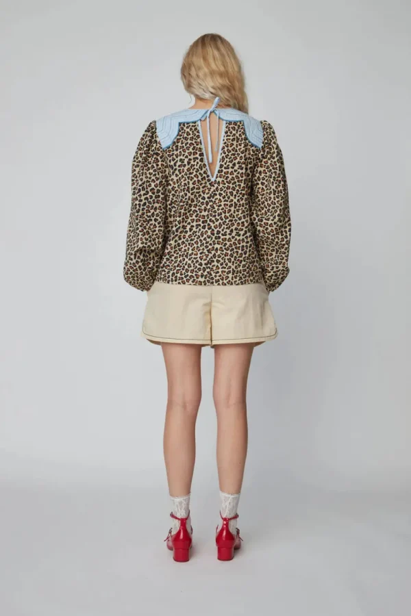 Stella Nova 'Token' Blouse>Women Shirts & Blouses
