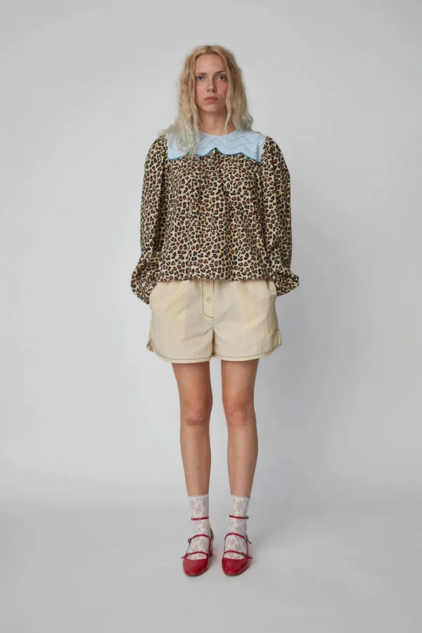 Stella Nova 'Token' Blouse>Women Shirts & Blouses