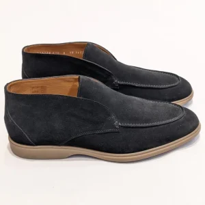 Stemar 'Gomma'> Mens