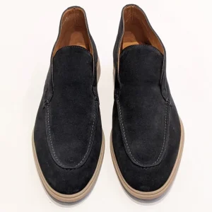 Stemar 'Gomma'> Mens