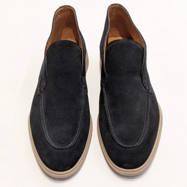 Stemar 'Gomma'> Mens