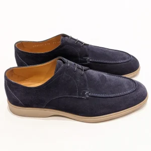 Stemar 'Malta'> Mens