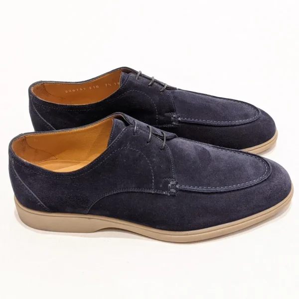 Stemar 'Malta'> Mens