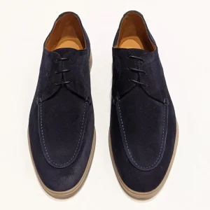 Stemar 'Malta'> Mens