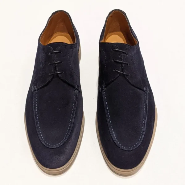 Stemar 'Malta'> Mens