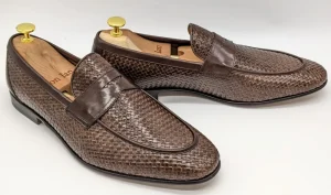Stemar Weave> Mens